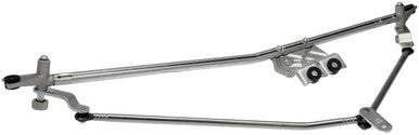 Dorman - OE Solutions 602-117 Wiper Transmission