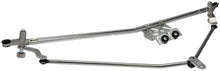 Load image into Gallery viewer, Dorman - OE Solutions 602-117 Wiper Transmission