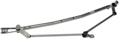 Dorman - OE Solutions 602-118 Wiper Transmission