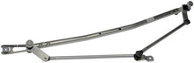 Load image into Gallery viewer, Dorman - OE Solutions 602-118 Wiper Transmission