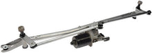 Load image into Gallery viewer, Dorman - OE Solutions 602-118AS Wiper Assembly