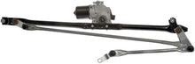 Load image into Gallery viewer, Dorman - OE Solutions 602-126AS Wiper Transmission And Motor Assembly