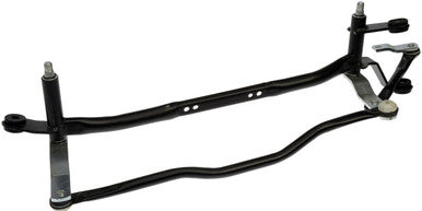 Dorman - OE Solutions 602-128 Wiper Transmission And Motor Assembly