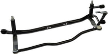 Load image into Gallery viewer, Dorman - OE Solutions 602-128 Wiper Transmission And Motor Assembly