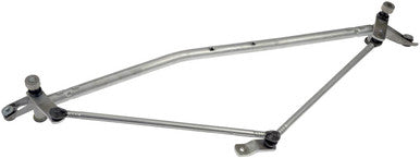 Dorman - OE Solutions 602-130 Wiper Transmission