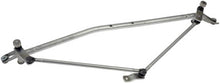 Load image into Gallery viewer, Dorman - OE Solutions 602-130 Wiper Transmission