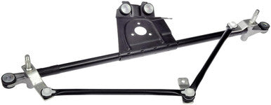 Dorman - OE Solutions 602-152 Wiper Transmission