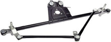 Load image into Gallery viewer, Dorman - OE Solutions 602-152 Wiper Transmission