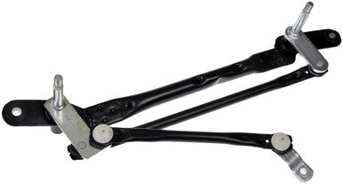 Dorman - OE Solutions 602-168 Wiper Transmission