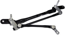 Load image into Gallery viewer, Dorman - OE Solutions 602-168 Wiper Transmission