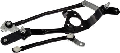 Dorman - OE Solutions 602-172 Wiper Transmission