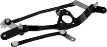 Load image into Gallery viewer, Dorman - OE Solutions 602-172 Wiper Transmission