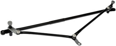 Dorman - OE Solutions 602-182 Wiper Transmission
