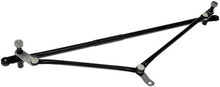 Load image into Gallery viewer, Dorman - OE Solutions 602-182 Wiper Transmission