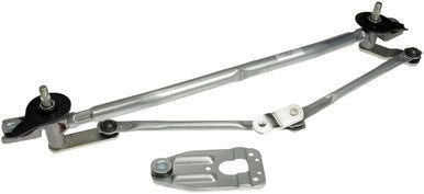 Dorman - OE Solutions 602-184 Wiper Transmission
