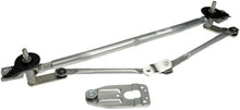 Load image into Gallery viewer, Dorman - OE Solutions 602-184 Wiper Transmission