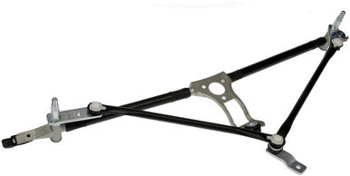 Dorman - OE Solutions 602-185 Wiper Transmission