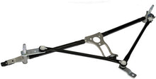 Load image into Gallery viewer, Dorman - OE Solutions 602-185 Wiper Transmission