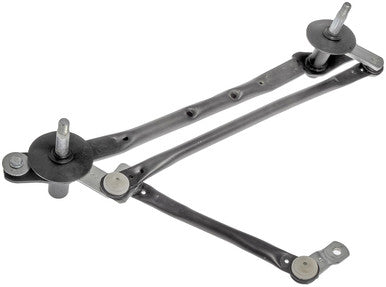Dorman - OE Solutions 602-187 Wiper Transmission
