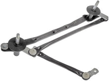 Load image into Gallery viewer, Dorman - OE Solutions 602-187 Wiper Transmission