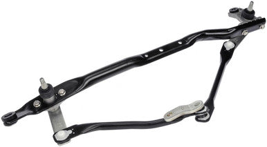 Dorman - OE Solutions 602-202 Wiper Transmission