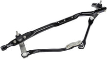 Load image into Gallery viewer, Dorman - OE Solutions 602-202 Wiper Transmission