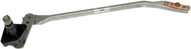 Dorman - OE Solutions 602-203 Wiper Transmission