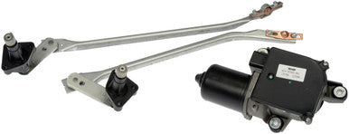 Dorman - OE Solutions 602-203AS Wiper Assembly