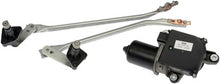 Load image into Gallery viewer, Dorman - OE Solutions 602-203AS Wiper Assembly