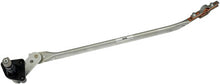 Load image into Gallery viewer, Dorman - OE Solutions 602-204 Wiper Transmission