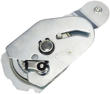 Dorman - OE Solutions 602-205 Wiper Transmission