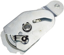Load image into Gallery viewer, Dorman - OE Solutions 602-205 Wiper Transmission