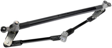 Dorman - OE Solutions 602-207 Wiper Transmission