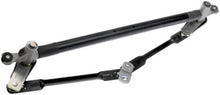 Load image into Gallery viewer, Dorman - OE Solutions 602-207 Wiper Transmission