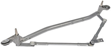 Dorman - OE Solutions 602-208 Wiper Transmission