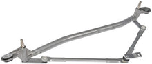 Load image into Gallery viewer, Dorman - OE Solutions 602-208 Wiper Transmission