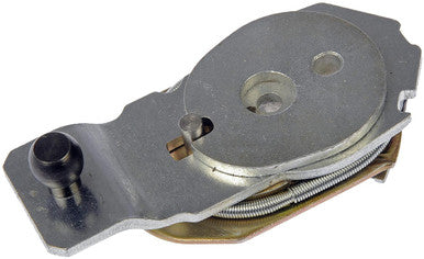 Dorman - OE Solutions 602-209 Wiper Transmission