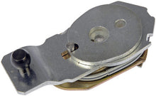 Load image into Gallery viewer, Dorman - OE Solutions 602-209 Wiper Transmission