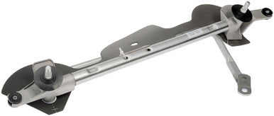 Dorman - OE Solutions 602-211 Wiper Transmission