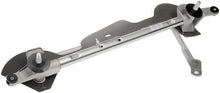 Load image into Gallery viewer, Dorman - OE Solutions 602-211 Wiper Transmission