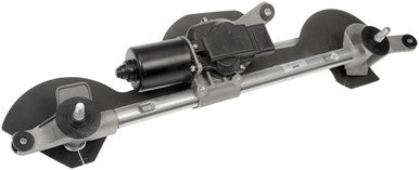 Dorman - OE Solutions 602-211AS Wiper Assembly