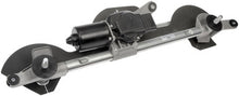 Load image into Gallery viewer, Dorman - OE Solutions 602-211AS Wiper Assembly