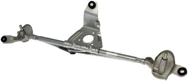 Dorman - OE Solutions 602-212 Wiper Transmission