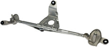 Load image into Gallery viewer, Dorman - OE Solutions 602-212 Wiper Transmission