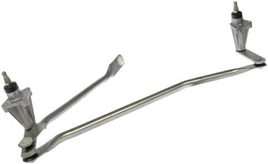 Dorman - OE Solutions 602-213 Wiper Transmission