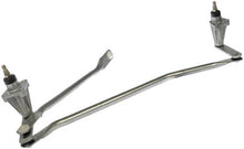 Load image into Gallery viewer, Dorman - OE Solutions 602-213 Wiper Transmission