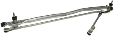 Dorman - OE Solutions 602-214 Wiper Transmission