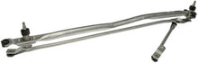 Load image into Gallery viewer, Dorman - OE Solutions 602-214 Wiper Transmission