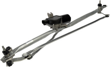 Dorman - OE Solutions 602-214AS Wiper Assembly