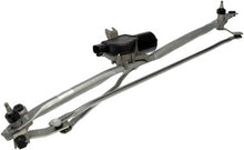 Load image into Gallery viewer, Dorman - OE Solutions 602-214AS Wiper Assembly